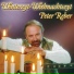 Peter Reber