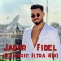 Jador