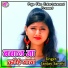 Sanjay Sanehi