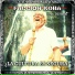 Facción Koba feat. DJ Hochi