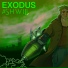 Ashwill