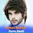Waqas Durrani