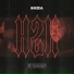 Bozza