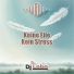 DJ Lobo