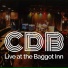 CDB