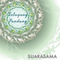 Suarasama