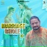 Amit Keshav