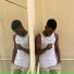 Darkg