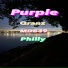 Philly, Qranz, MDB39