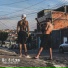 Yago L13, Mc LEO LK