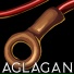 Aglagan