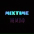 MIXTIME