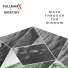 Fullmarx, Morfius