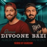 Keyvan Rezaei feat. Alireza Pouya