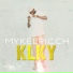 Mykel Ricch