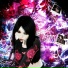 RXDXVIL
