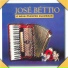 José Betio