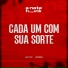 Guy Mc, JowMix, A Nata Funk