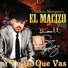 Andres Marquez El Macizo
