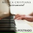 MUSICA CRISTIANA INSTRUMENTAL