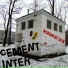 CEMENT inter