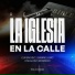 ELIKEMUSIC, Gabriel EMC, Cshalom feat. BORRERO