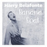 Harry Belafonte with Orchestra