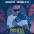Projeto de Luxo