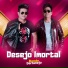 Bonde Sertanejo