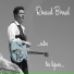 Renaud Bernal
