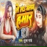 Pooja Pandey