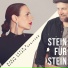 Maria Levin, Björn Patrik Pfeiffer