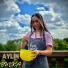 Aylin Music