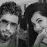 Mohammed Alfares