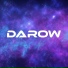 DaRow