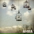 Amira