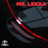 Mr. Lekka