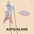 Aotq