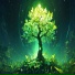 Haven Above