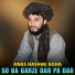 Anas Hashmi Agha