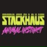 Stackhouse