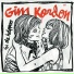 Gim Kordon