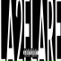 Big Baby Tape