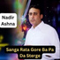 Nadir Ashna