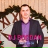 Dj Bogdan