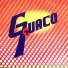 Guaco feat. Amilcar Boscan