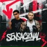 DJ SLK Sucessada feat. MC Pedrinho