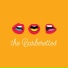 바버렛츠 (The Barberettes)