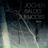 Jochen Baldes