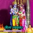 Nemichand kushwah